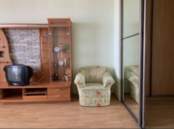 Просторная 1к.кв в новострое с видом на море! фото 8 Просторная 1к.кв в новострое с видом на море! фото 8