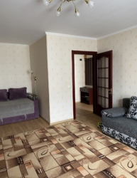 1 комнатная длительно фото 4 1 комнатная длительно фото 4