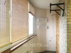 Длительно однокомнатная в новострое. фото 8 Длительно однокомнатная в новострое. фото 8