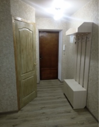 2-шка возле Универмага !! фото 4 2-шка возле Универмага !! фото 4