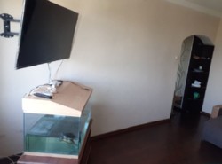 Сдается 2 комнатная на Александрийской фото 2 Сдается 2 комнатная на Александрийской фото 2