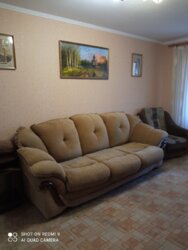 Здається квартира Одеська, Чорноморськ, Іллічівськ, Спортивна фото 2 Здається квартира Одеська, Чорноморськ, Іллічівськ, Спортивна фото 2