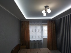 Сдам 2 комнатную квартиру. фото 11 Сдам 2 комнатную квартиру. фото 11