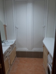 житло для великої родини фото 4 житло для великої родини фото 4