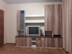 Длительно (год и более) фото 11 Длительно (год и более) фото 11