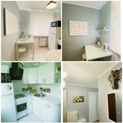 Долгосрочная аренда фото 4 Долгосрочная аренда фото 4