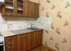 Здається квартира Одеська, Чорноморськ, Іллічівськ, Парусна фото 1 Здається квартира Одеська, Чорноморськ, Іллічівськ, Парусна фото 1