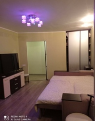 Здам 2-х кім квартиру довготривало фото 2 Здам 2-х кім квартиру довготривало фото 2