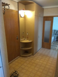 Длительно год и более фото 7 Длительно год и более фото 7