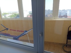 Современная ухоженная и красивая квартира фото 3 Современная ухоженная и красивая квартира фото 3