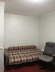 Здається квартира Одеська, Чорноморськ, Іллічівськ, Парусна фото 2 Здається квартира Одеська, Чорноморськ, Іллічівськ, Парусна фото 2