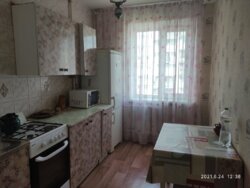 На год и более фото 1 На год и более фото 1