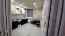 Здається квартира Одеська, Чорноморськ, Іллічівськ, 1 Травня фото 9 Здається квартира Одеська, Чорноморськ, Іллічівськ, 1 Травня фото 9