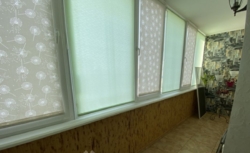 Длительно 1к.кв. фото 5 Длительно 1к.кв. фото 5