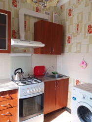 Длительно в Центре фото 2 Длительно в Центре фото 2