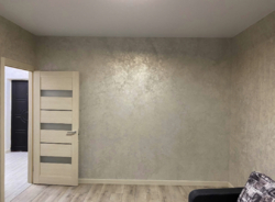 Длительно однокомнатная в новострое фото 8 Длительно однокомнатная в новострое фото 8