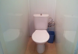 Здається квартира Одеська, Чорноморськ, Іллічівськ, Паркова фото 5 Здається квартира Одеська, Чорноморськ, Іллічівськ, Паркова фото 5