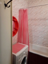 Сдам 3 к квартиру фото 7 Сдам 3 к квартиру фото 7