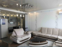 Длительно год и более! фото 14 Длительно год и более! фото 14