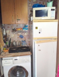 Здається квартира Одеська, Чорноморськ, Іллічівськ, 1 Травня фото 4 Здається квартира Одеська, Чорноморськ, Іллічівськ, 1 Травня фото 4