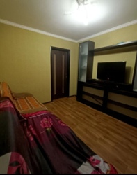 Аренда 2комнатная квартира до лета фото 4 Аренда 2комнатная квартира до лета фото 4