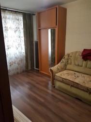 Длительно год и более! фото 1 Длительно год и более! фото 1