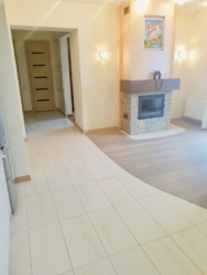 Квартира с евроремонтом и видом моря! фото 11 Квартира с евроремонтом и видом моря! фото 11