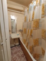 Здається двокімнатна в житловому стані фото 6 Здається двокімнатна в житловому стані фото 6