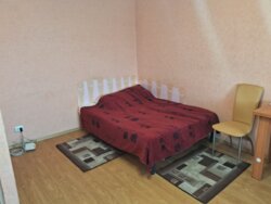 1 комнатная квартира длительно фото 2 1 комнатная квартира длительно фото 2