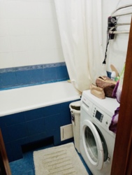 Шикарная квартира по хорошей цене! фото 9 Шикарная квартира по хорошей цене! фото 9