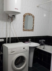 1-ком . Длительно !!! фото 6 1-ком . Длительно !!! фото 6