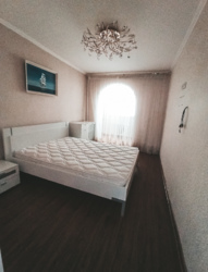 3к кв с ремонтом в центре! фото 1 3к кв с ремонтом в центре! фото 1