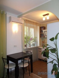 Здам 2-х кім квартиру довготривало фото 5 Здам 2-х кім квартиру довготривало фото 5