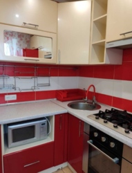 Сдам на очень длительно 2 х. ком. квартиру в центре фото 1 Сдам на очень длительно 2 х. ком. квартиру в центре фото 1