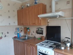 Здається квартира Одеська, Чорноморськ, Іллічівськ, Олександрійська фото 10 Здається квартира Одеська, Чорноморськ, Іллічівськ, Олександрійська фото 10