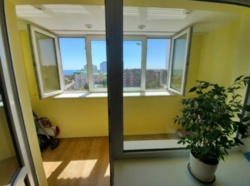 Квартира длительно с видом на море фото 5 Квартира длительно с видом на море фото 5