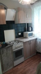 Здається квартира Одеська, Чорноморськ, Іллічівськ, Данченка фото 4 Здається квартира Одеська, Чорноморськ, Іллічівськ, Данченка фото 4