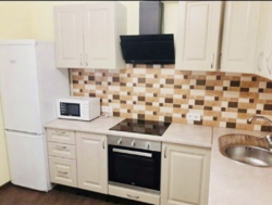 Квартира на очень длительный срок! фото 14 Квартира на очень длительный срок! фото 14