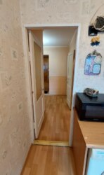 ������� ������� ���������! ���� 8