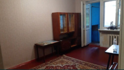 Здається квартира Одеська, Чорноморськ, Іллічівськ, Спортивна фото 4 Здається квартира Одеська, Чорноморськ, Іллічівськ, Спортивна фото 4