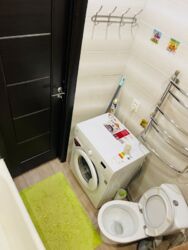 Однокомнатная длительно фото 5 Однокомнатная длительно фото 5