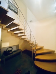 2к. квартира с террасой, панорама моря! фото 3 2к. квартира с террасой, панорама моря! фото 3