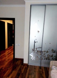 Здається квартира Одеська, Чорноморськ, Іллічівськ, Парусна фото 7 Здається квартира Одеська, Чорноморськ, Іллічівськ, Парусна фото 7