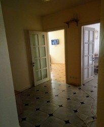 Квартира с ремонтом в новостройке фото 7 Квартира с ремонтом в новостройке фото 7