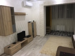 ������� �������� �������, ���������, �����������, ������� ���� 6