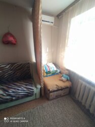 Здається квартира Одеська, Чорноморськ, Іллічівськ, Паркова фото 1 Здається квартира Одеська, Чорноморськ, Іллічівськ, Паркова фото 1