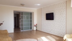 Длительно Год и более! фото 3 Длительно Год и более! фото 3