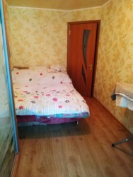 Длительно год и более фото 5 Длительно год и более фото 5