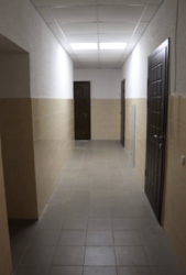 Длительно год и более фото 10 Длительно год и более фото 10