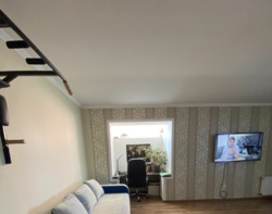 Очень длительно. фото 4 Очень длительно. фото 4